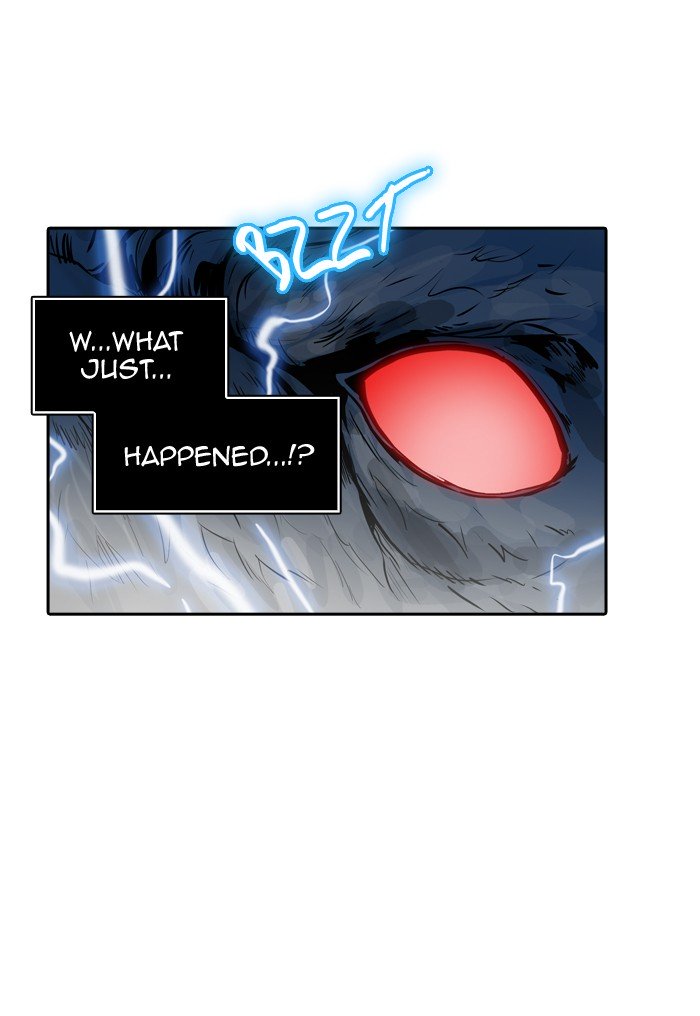 Tower of God, Chapter 369 image 119